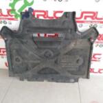 Audi A4 Orijinal Çıkma Karter Muhafaza 8K1863822S