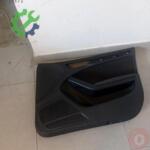 Kapı Döşemesi Audi A4 2013-2015 Çıkma 8K1867106LL