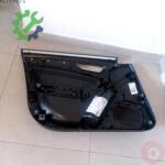 Kapı Döşemesi Audi A4 2013-2015 Çıkma 8K1867106LL