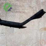 Audi A4 Orijinal Çıkma Orta Konsol 8K1867585A