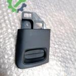Jant Kapağı Audi A5 2022 Çıkma 8K1905219A