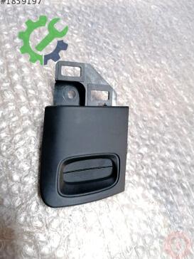 Audi A5 Jant Kapağı 8K1905219A çıkma parça