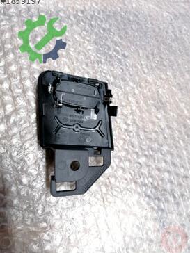 Audi A5 Jant Kapağı 8K1905219A çıkma parça