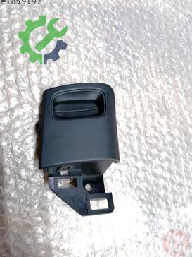 Audi A5 Jant Kapağı 8K1905219A çıkma parça