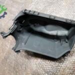 Audi A4 Karter Muhafaza 8K1907355F Sökme Çıkma