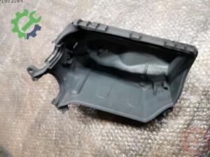 Audi A4 Karter Muhafaza 8K1907355F Sökme Çıkma