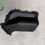 Audi A4 Orijinal Çıkma Karter Muhafaza 8K1907613C