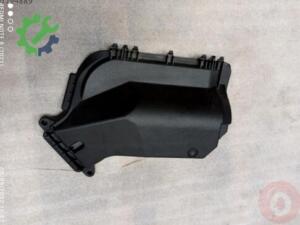 Audi A4 Orijinal Çıkma Karter Muhafaza 8K1907613C