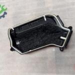Audi A4 Orijinal Çıkma Karter Muhafaza 8K1907613C