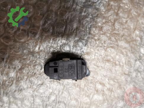 Audi A4 Kapı Döşemesi 8K1927451 çıkma parça
