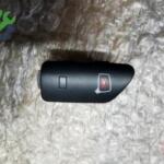 Çıkma Audi A4 Kapı Döşemesi 8K1927451
