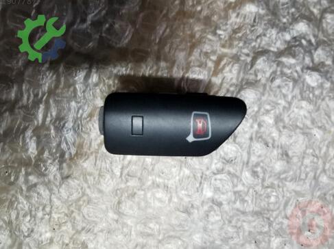 Audi A4 Kapı Döşemesi 8K1927451 çıkma parça
