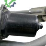 Çıkma Audi A4 Beyin 8K1955023D