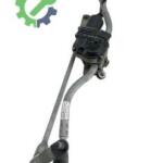 Çıkma Audi A4 Beyin 8K1955023D