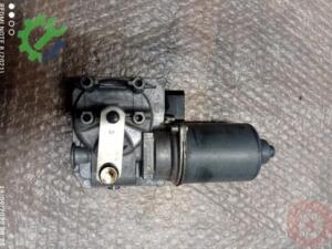 Silecek Motoru Audi A3 2022 Çıkma 8K1955119A