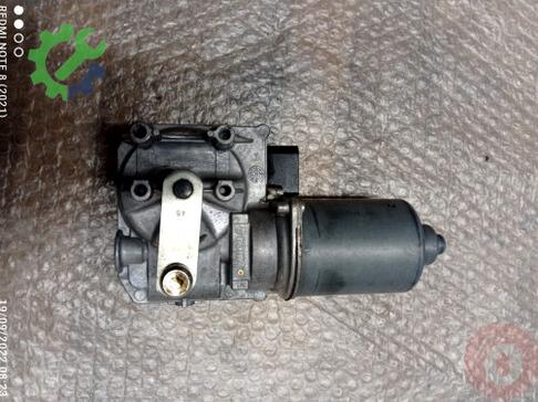 Audi A3 Silecek Motoru çıkma parça