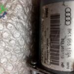 Silecek Motoru Audi A3 2022 Çıkma 8K1955119A