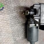 Silecek Motoru Audi A3 2022 Çıkma 8K1955119A