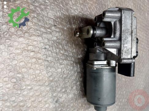 Audi A3 Silecek Motoru 8K1955119A çıkma parça