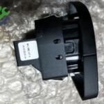 Audi A4 2022 Merkezi Kilit Motoru Çıkma – 8K1962107A