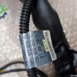 Elektrik Tesisatı Audi A5 2022 Çıkma 8K1971074ED