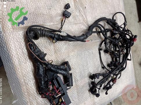 Audi A5 Elektrik Tesisatı 8K1971074ED çıkma parça