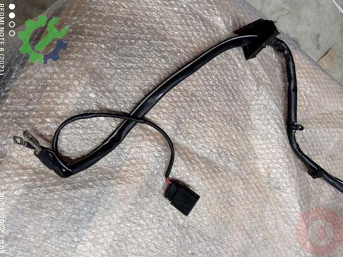 Audi A4 Elektrik Tesisatı 8K1971228J çıkma parça
