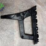 Audi A4 Orijinal Çıkma Tampon Braketi 8K5807453A
