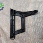 Audi A4 Orijinal Çıkma Tampon Braketi 8K5807453A