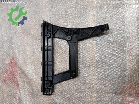 Audi A4 Tampon Braketi 8K5807453A çıkma parça