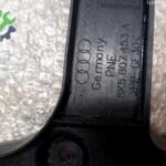 Audi A4 Orijinal Çıkma Tampon Braketi 8K5807453A