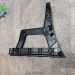 Audi A4 Tampon Braketi 8K5807454A Sökme Çıkma