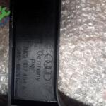 Audi A4 Tampon Braketi 8K5807454A Sökme Çıkma