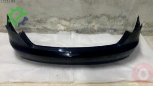 Arka Tampon Audi A4 2022 Çıkma 8K5807511G