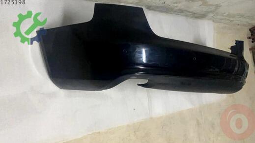 Audi A4 Arka Tampon 8K5807511G çıkma parça