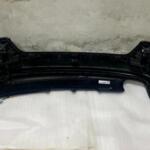 Arka Tampon Audi A4 2022 Çıkma 8K5807511G