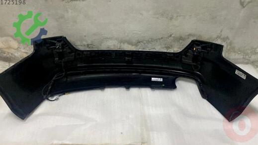 Audi A4 Arka Tampon 8K5807511G çıkma parça