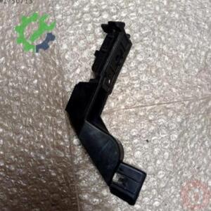 Tampon Braketi Audi A4 2008-2015 Çıkma 8K5807889A