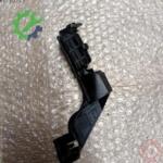 Tampon Braketi Audi A4 2008-2015 Çıkma 8K5807889A