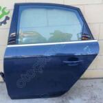 Audi A4 2025 Kapı Çıkma – 8K5833051D