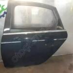 Audi A4 2025 Kapı Çıkma – 8K5833051D