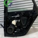 Audi A4 2022 Kapı Çıkma – 8K5833052D