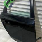 Audi A4 2022 Kapı Çıkma – 8K5833052D