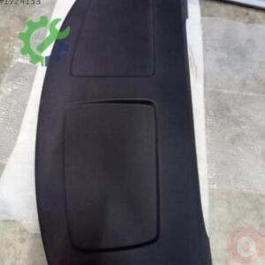 Audi A4 Bagaj 8K5863411F Sökme Çıkma