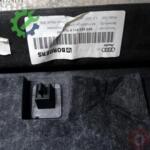 Audi A4 Bagaj 8K5863411F Sökme Çıkma