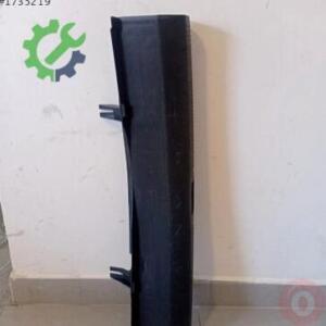 Audi A4 Arka Panel 8K5863471 Sökme Çıkma