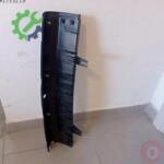 Audi A4 Arka Panel 8K5863471 Sökme Çıkma