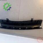 Audi A4 Arka Panel 8K5863471 Sökme Çıkma