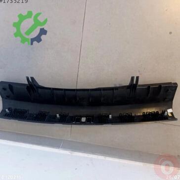 Audi A4 Arka Panel 8K5863471 çıkma parça