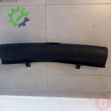 Audi A4 Arka Panel 8K5863471 çıkma parça